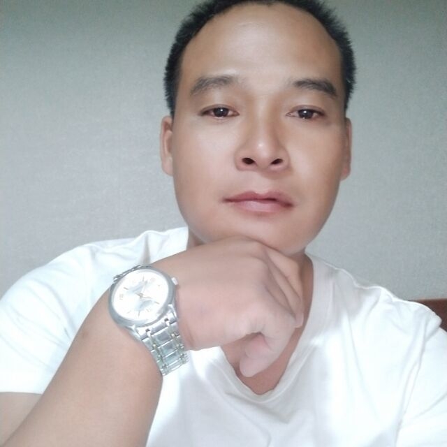 一点红的第一张照片--岳阳相亲服务中心