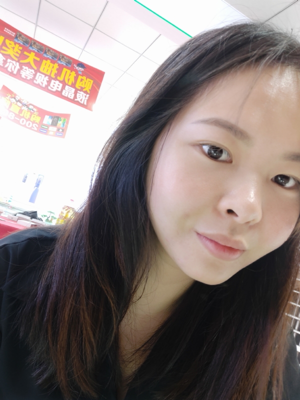 MANI的第一张照片--岳阳相亲服务中心