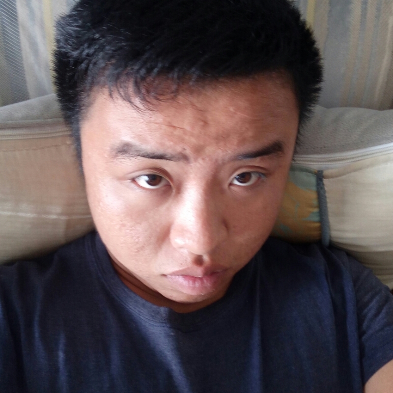 小周的第一张照片--岳阳相亲服务中心
