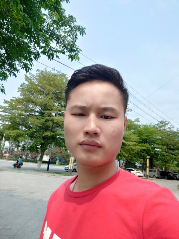 刘振军的第二张照片--岳阳相亲服务中心