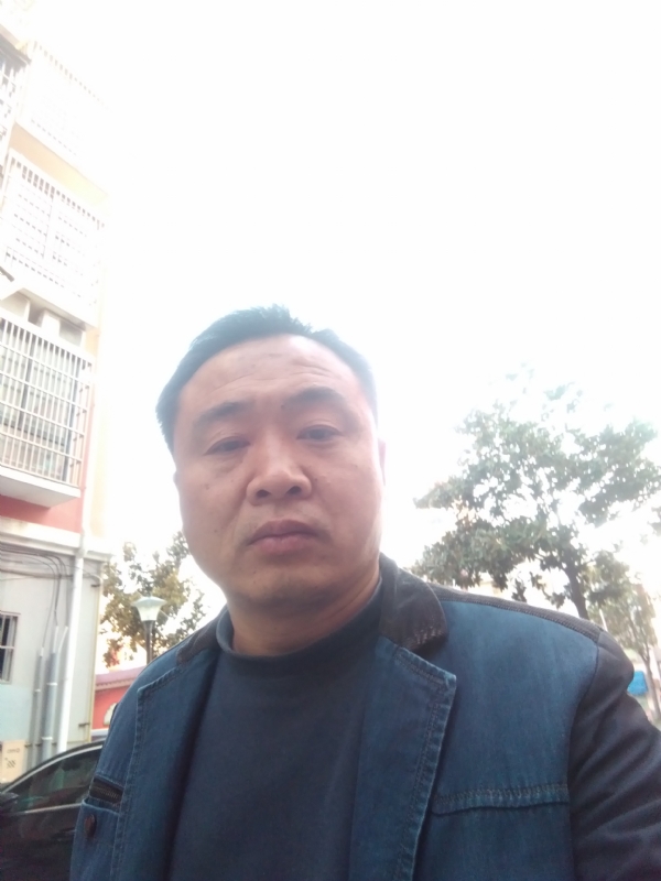 无非生活的第一张照片--岳阳相亲服务中心