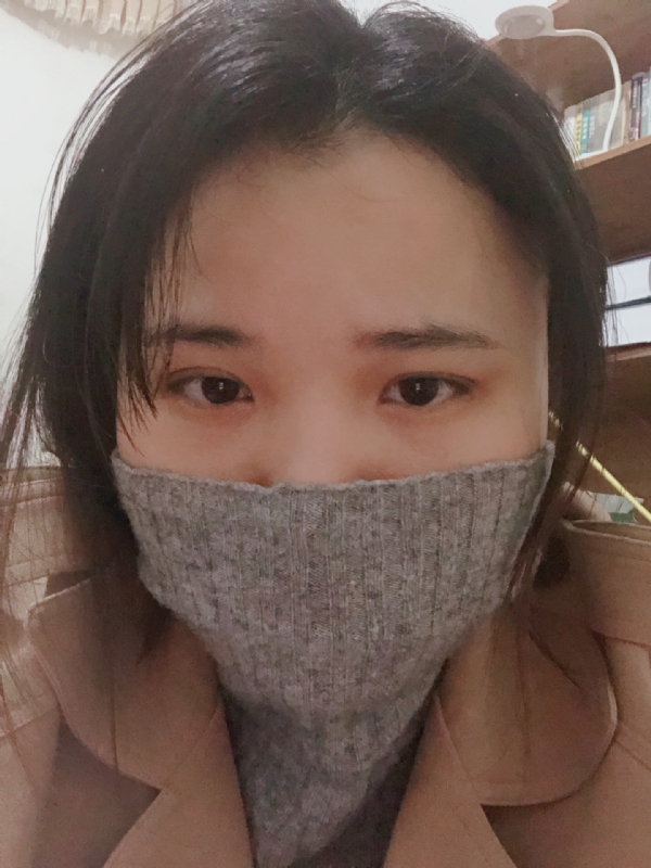 永夜的第一张照片--岳阳相亲服务中心