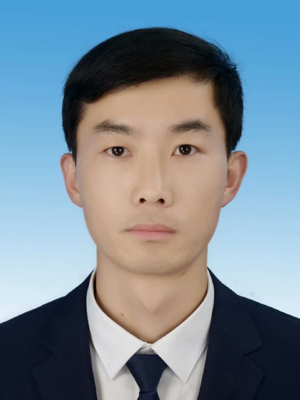 问心的第二张照片--岳阳相亲服务中心