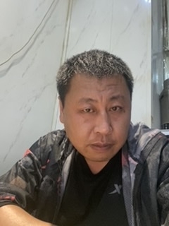 峰2222的第一张照片--岳阳相亲服务中心