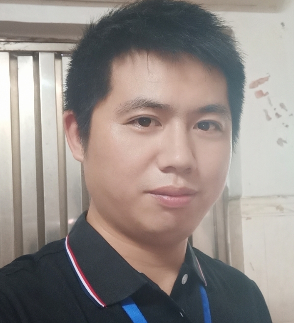 单身奶爸的第一张照片--岳阳相亲服务中心