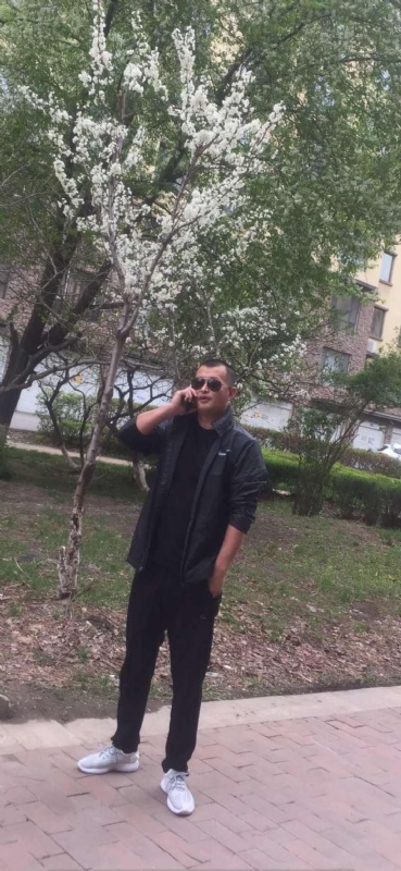 石教的第一张照片--岳阳相亲服务中心