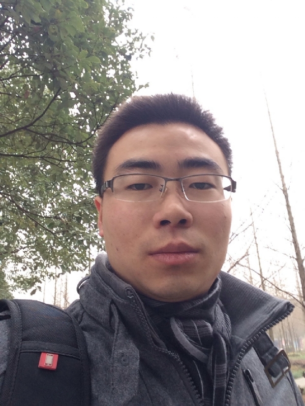 嘉州佳人的第一张照片--岳阳相亲服务中心