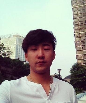 西的第一张照片--岳阳相亲服务中心