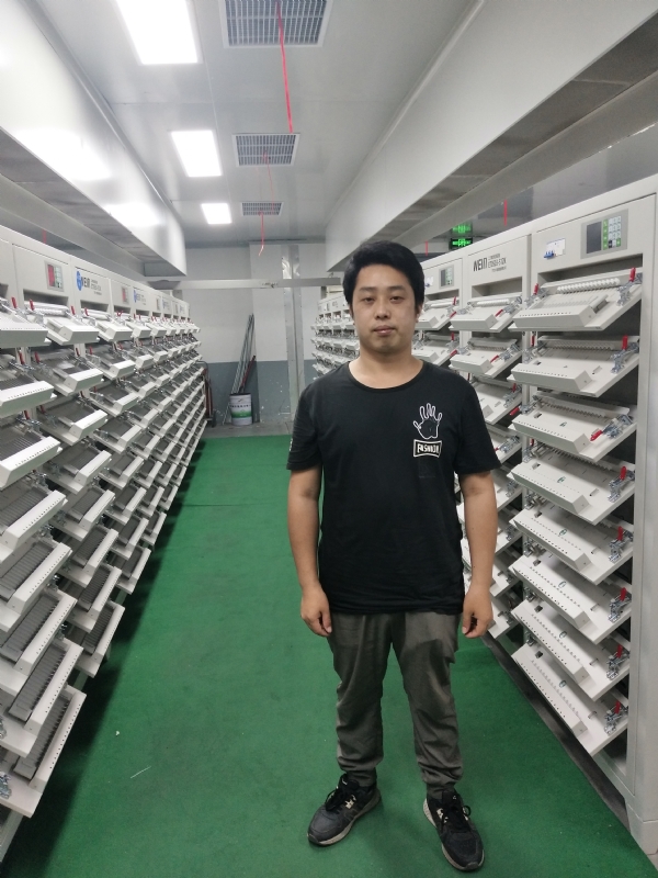 真挚的心的第一张照片--岳阳相亲服务中心