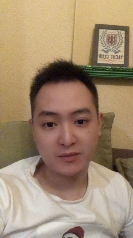 往后余生的第一张照片--岳阳相亲服务中心