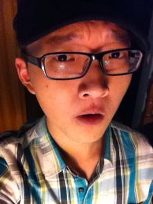 黑色枷锁的第四张照片--岳阳相亲服务中心