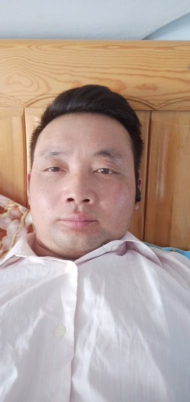 转角的第一张照片--岳阳相亲服务中心
