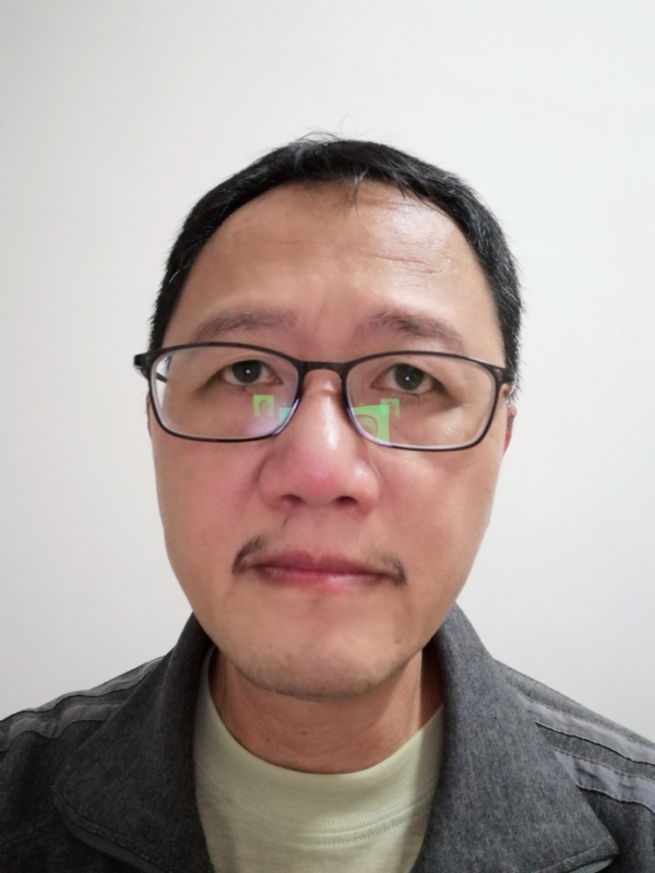 江门人的第一张照片--岳阳相亲服务中心