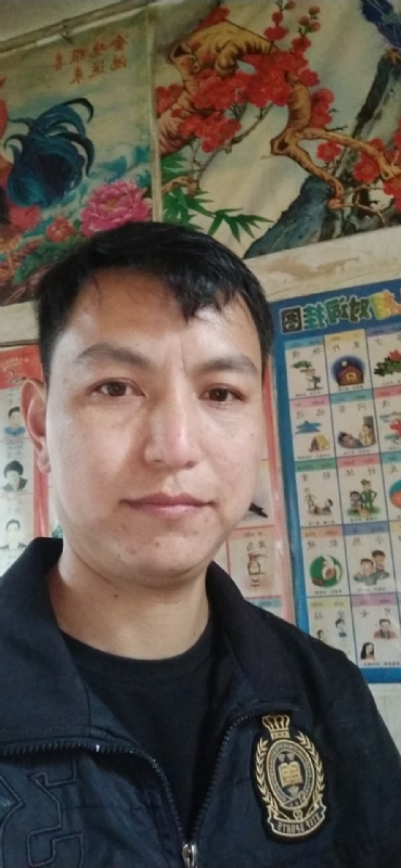 随心签的第一张照片--岳阳相亲服务中心