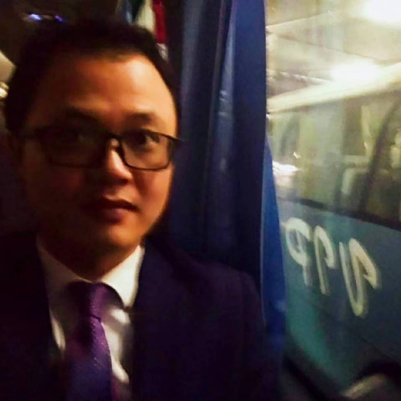 德哥依然在江湖的第二张照片--岳阳相亲服务中心