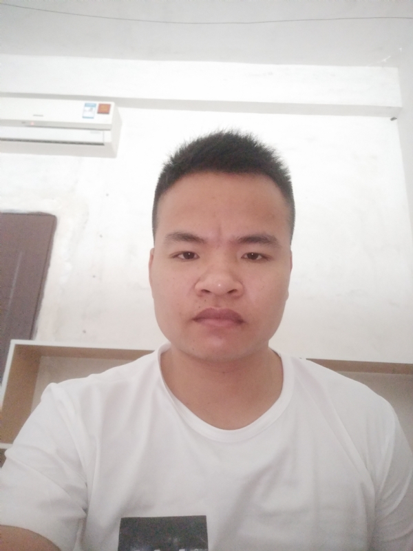 qian的第一张照片--岳阳相亲服务中心