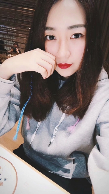 往后余生的第一张照片--岳阳相亲服务中心