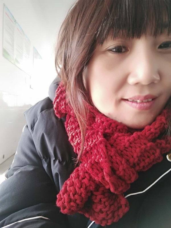日久见人心的第一张照片--岳阳相亲服务中心