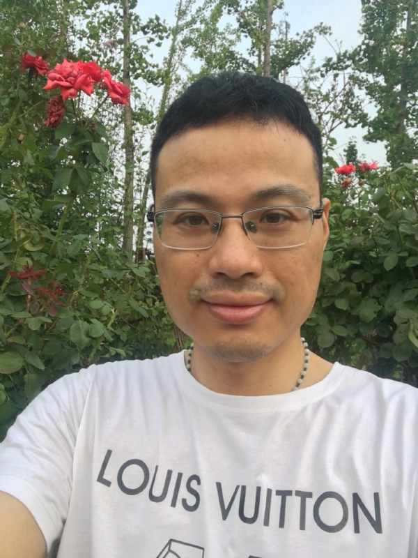牛仔哥的第二张照片--岳阳相亲服务中心