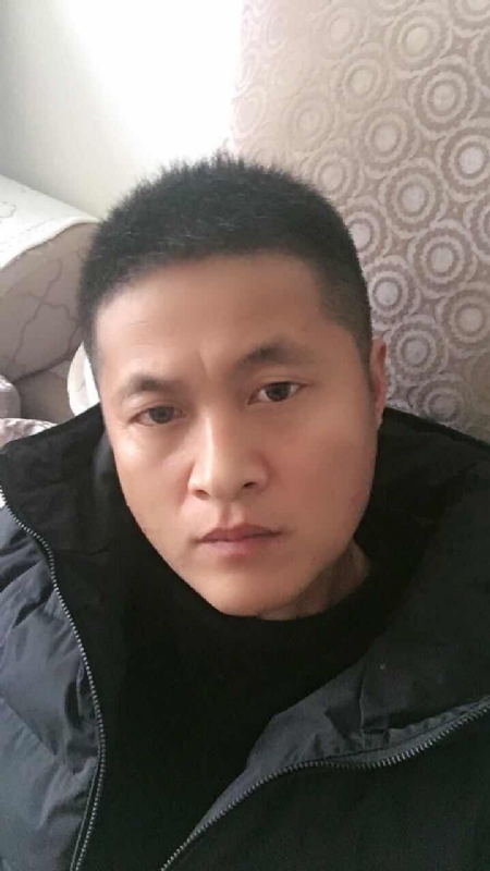 往事随风的第一张照片--岳阳相亲服务中心