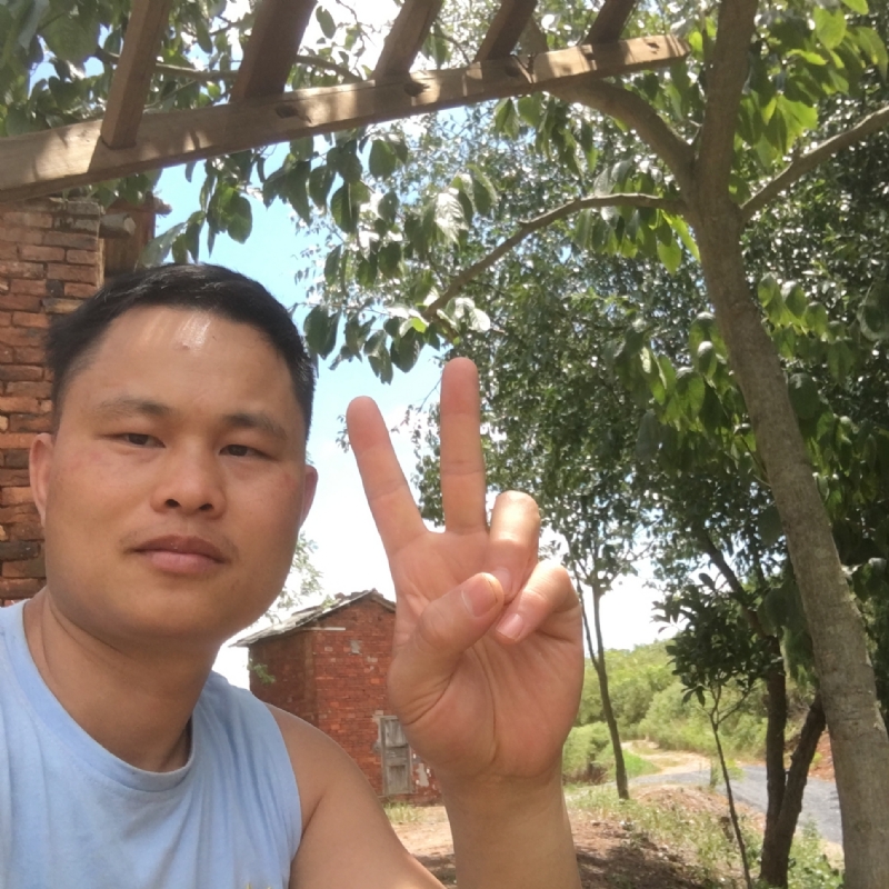 郴州王婆说媒的第一张照片--岳阳相亲服务中心