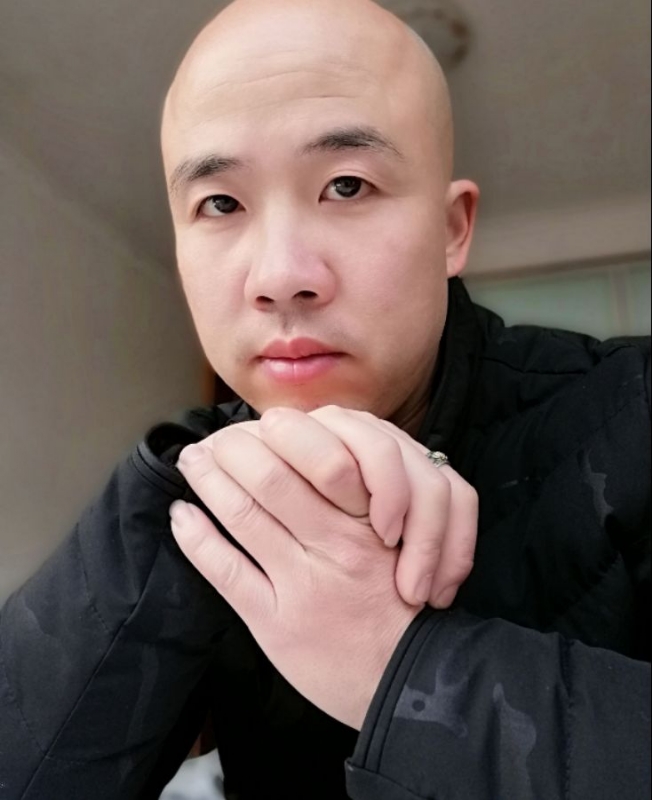 寻缘的第二张照片--岳阳相亲服务中心