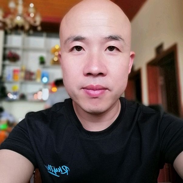 寻缘的第三张照片--岳阳相亲服务中心