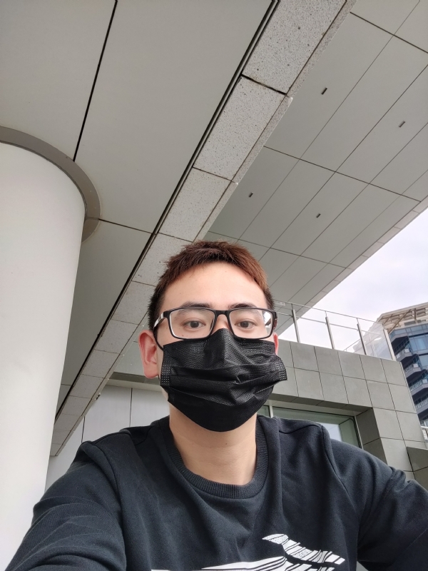 萍水相逢晏的第三张照片--岳阳相亲服务中心