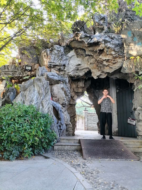萍水相逢晏的第四张照片--岳阳相亲服务中心