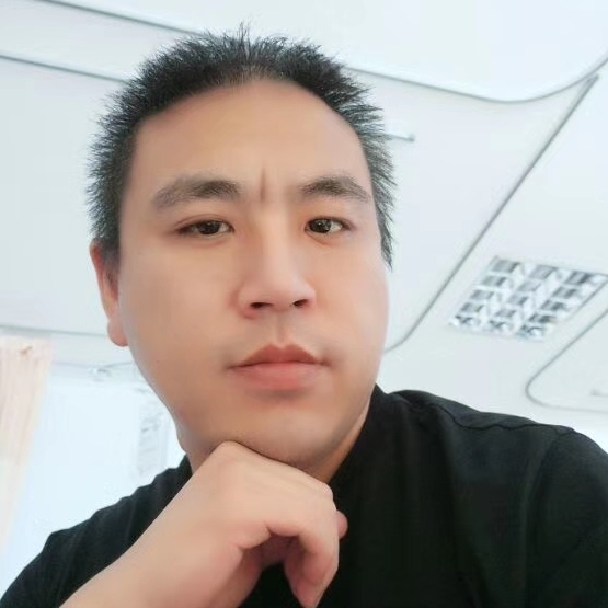 冬天的太阳的第一张照片--岳阳相亲服务中心