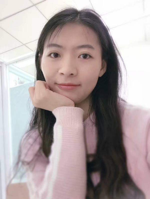 努力做大人的小朋友的第一张照片--岳阳相亲服务中心