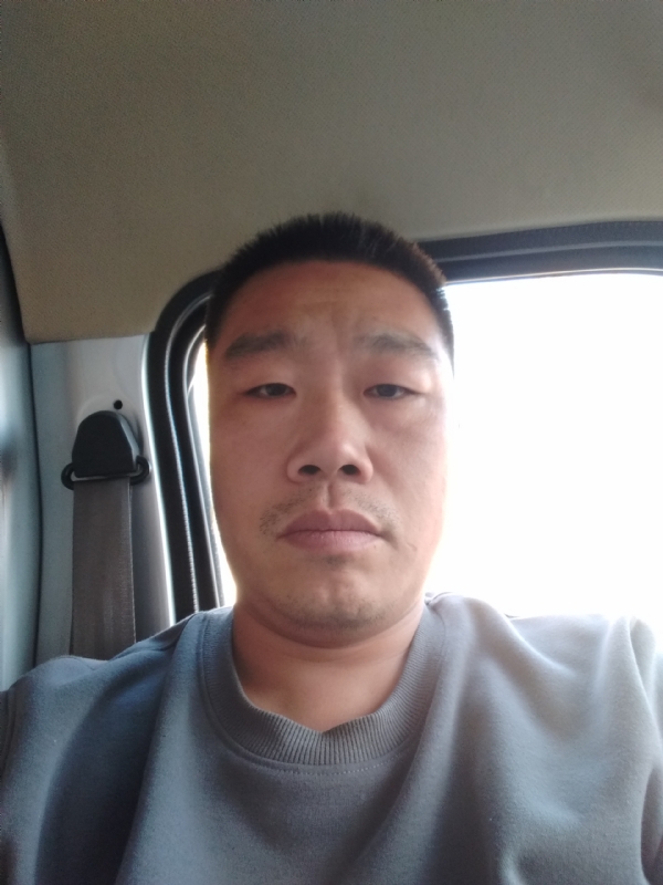 找到可爱的你的第一张照片--岳阳相亲服务中心