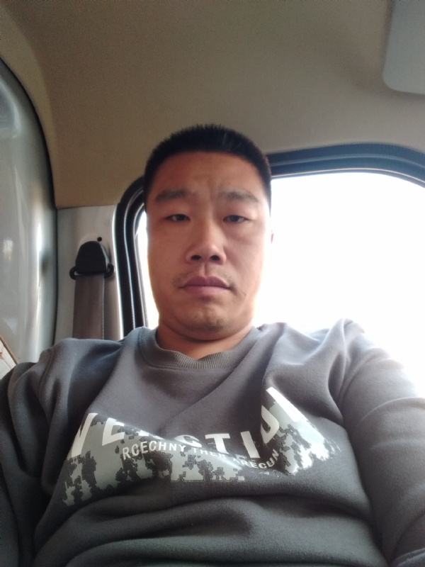找到可爱的你的第二张照片--岳阳相亲服务中心