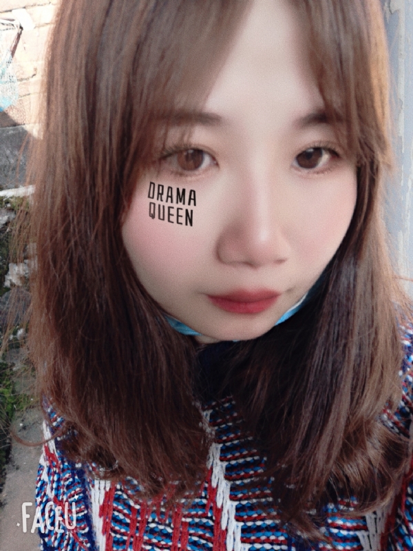花开半夏的第一张照片--岳阳相亲服务中心