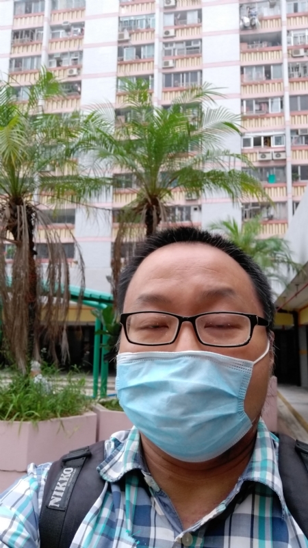 村的第三张照片--岳阳相亲服务中心