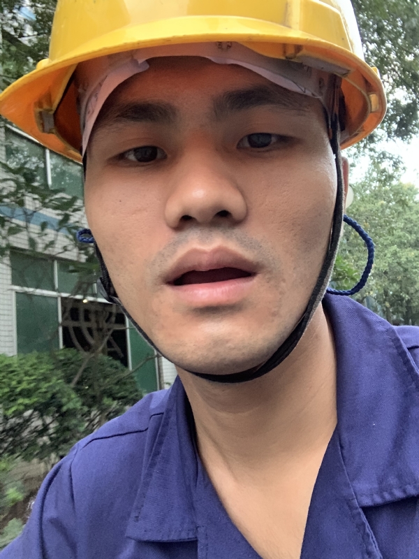 永远的第一张照片--岳阳相亲服务中心