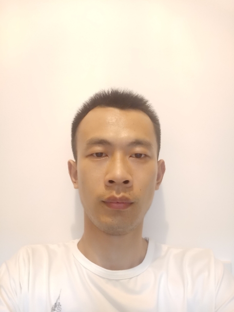 天空的第一张照片--岳阳相亲服务中心