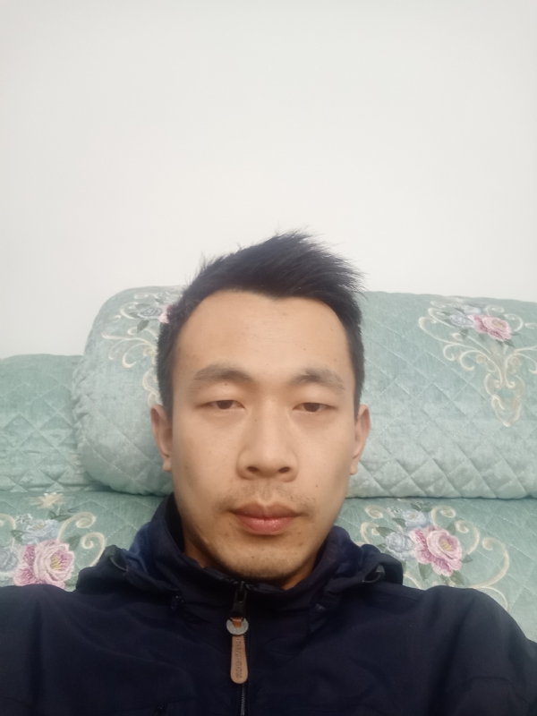 天空的第三张照片--岳阳相亲服务中心