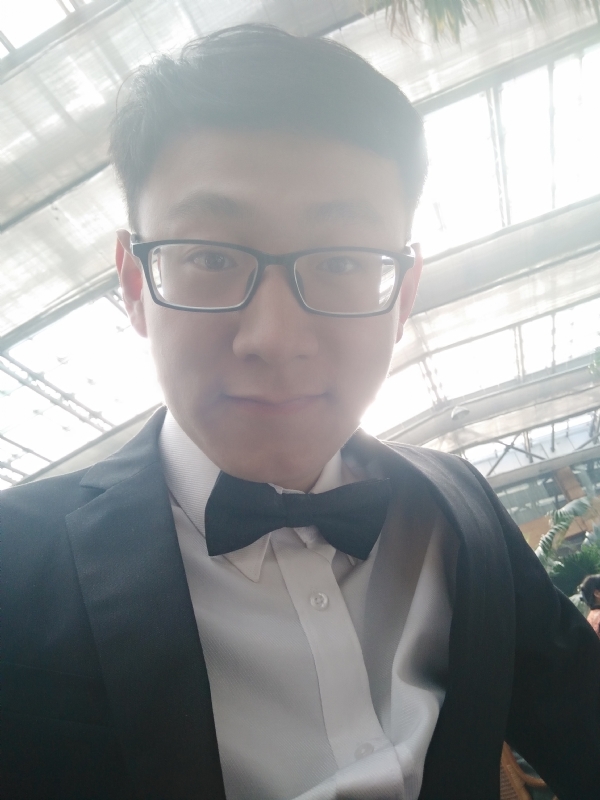 转角遇到爱的第一张照片--岳阳相亲服务中心