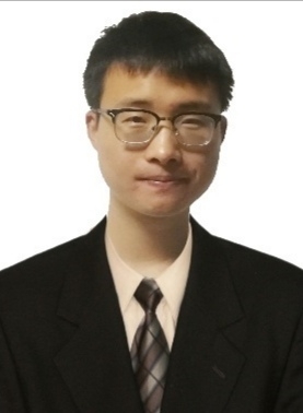 晨的第三张照片--岳阳相亲服务中心