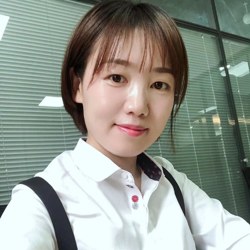 soniahan的第一张照片--岳阳相亲服务中心