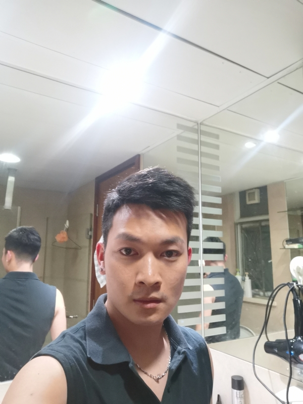 专属的第二张照片--岳阳相亲服务中心