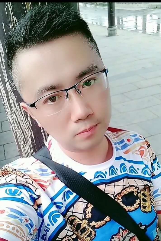 爱吃草的朱丽叶的第三张照片--岳阳相亲服务中心