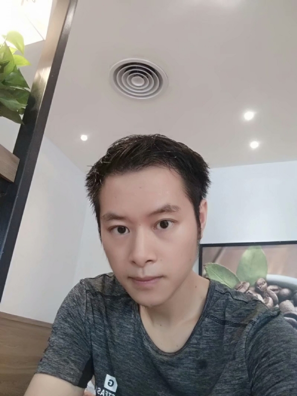 期待缘分的第二张照片--岳阳相亲服务中心