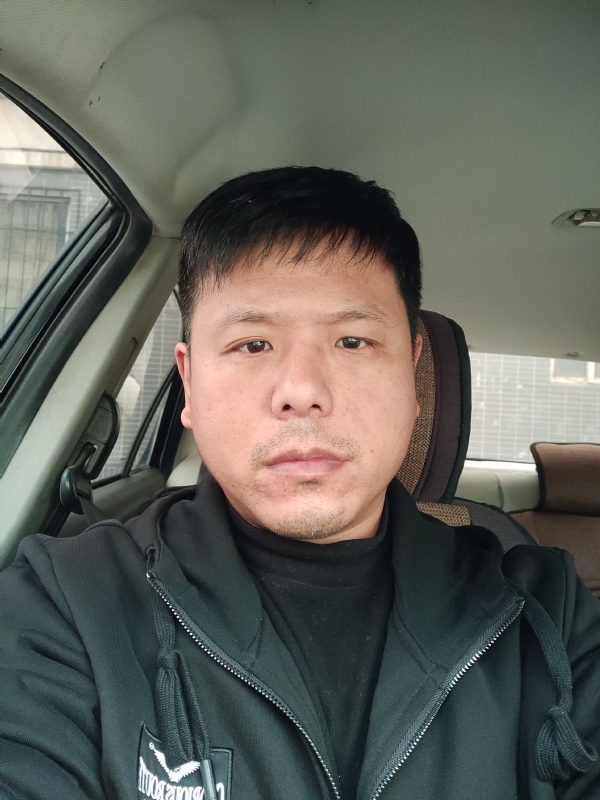 田立城的第一张照片--岳阳相亲服务中心