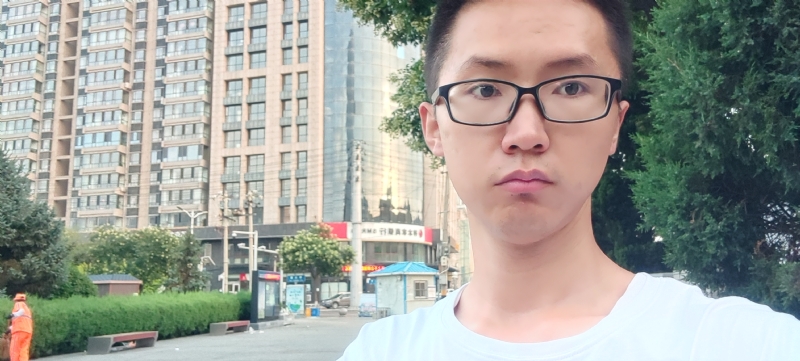 在一起永不变的第一张照片--岳阳相亲服务中心