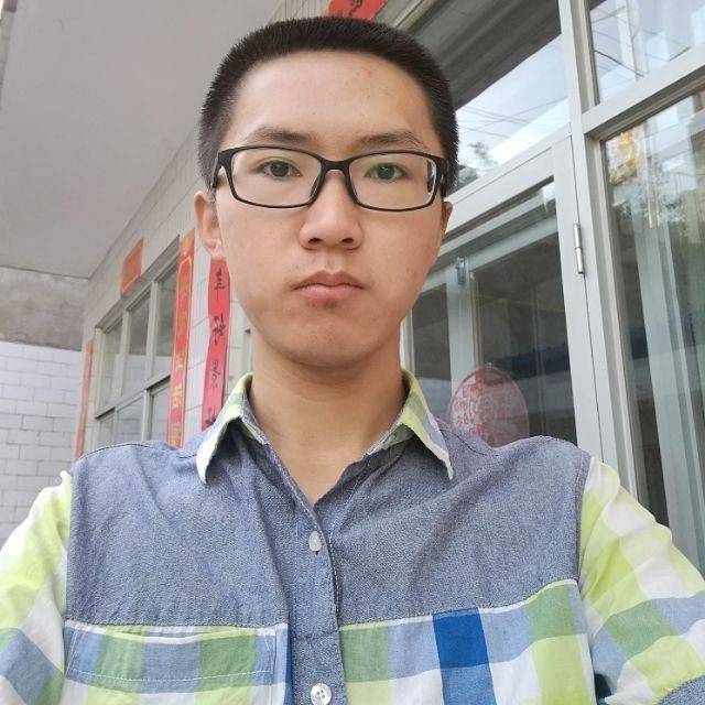 OK的第一张照片--岳阳相亲服务中心