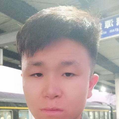 守候幸福的第一张照片--岳阳相亲服务中心