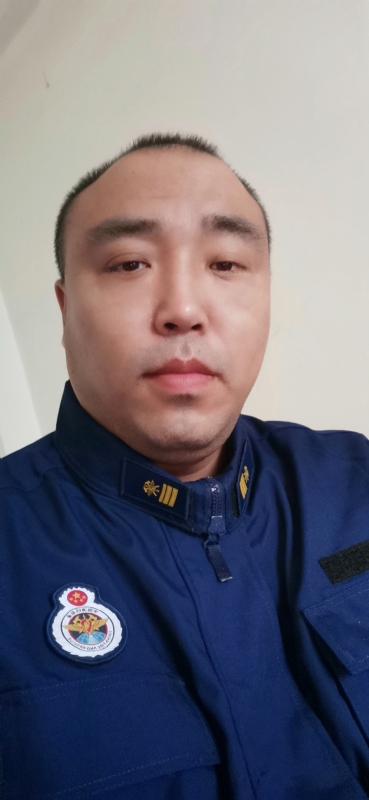 平凡的第一张照片--岳阳相亲服务中心