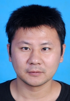 高强强的第一张照片--岳阳相亲服务中心